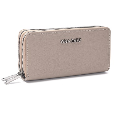 Billetera  - Ona Saez