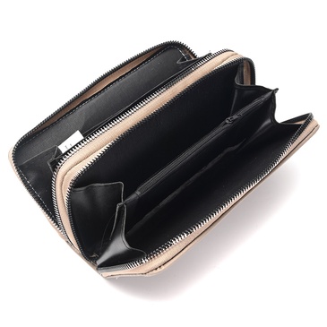 Billetera  - Ona Saez