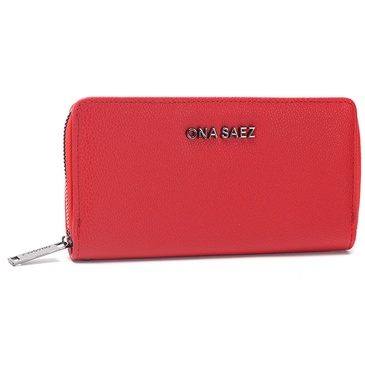 Billetera  - Ona Saez