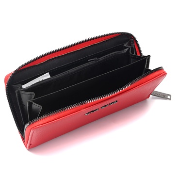 Billetera  - Ona Saez