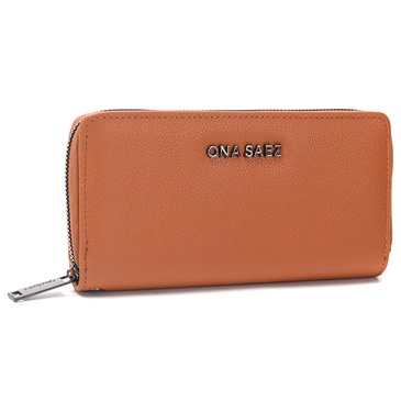 Billetera  - Ona Saez