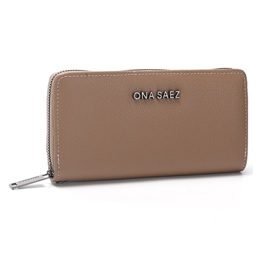 Billetera  - Ona Saez