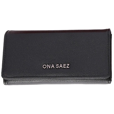 Billetera  - Ona Saez