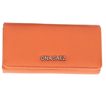 Billetera  - Ona Saez