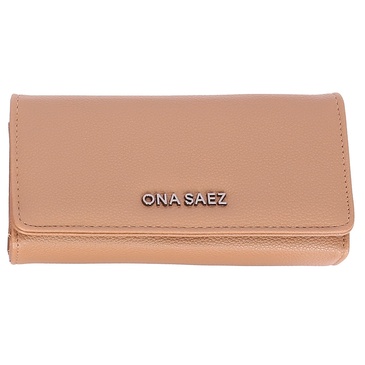 Billetera  - Ona Saez