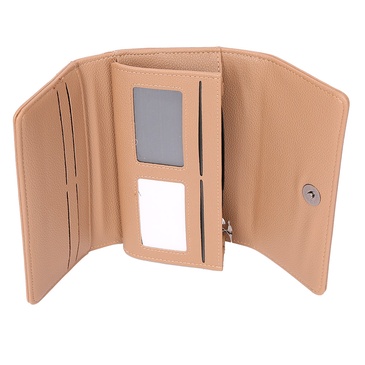 Billetera  - Ona Saez