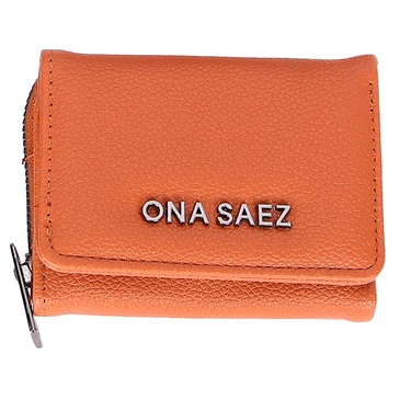 Billetera  - Ona Saez