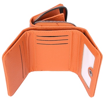 Billetera  - Ona Saez