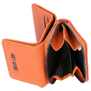 Billetera  - Ona Saez