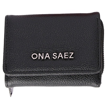 Billetera  - Ona Saez