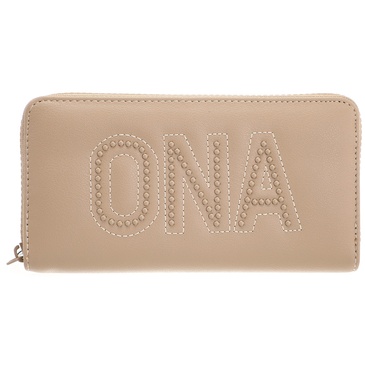 Billetera  - Ona Saez