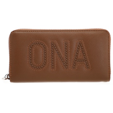 Billetera  - Ona Saez