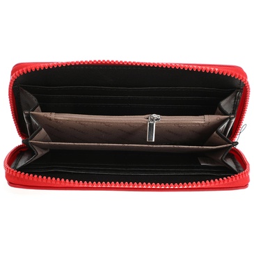 Billetera  - Ona Saez