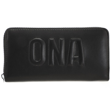 Billetera - Ona Saez