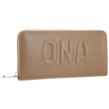 Billetera - Ona Saez