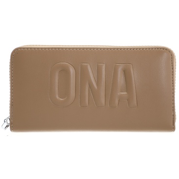 Billetera - Ona Saez
