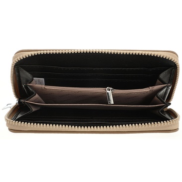 Billetera - Ona Saez