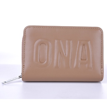 Billetera  - Ona Saez