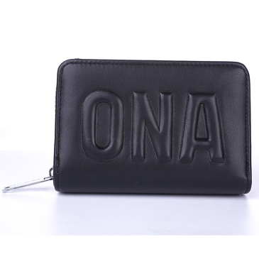 Billetera  - Ona Saez