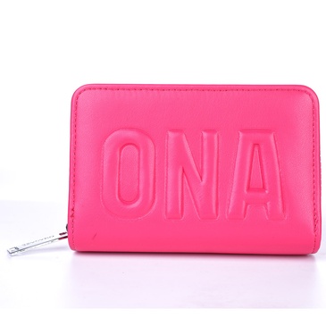 Billetera  - Ona Saez