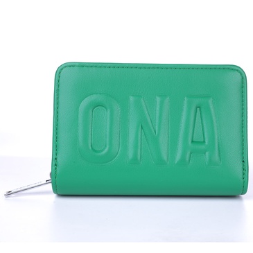 Billetera  - Ona Saez