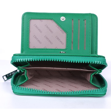 Billetera  - Ona Saez