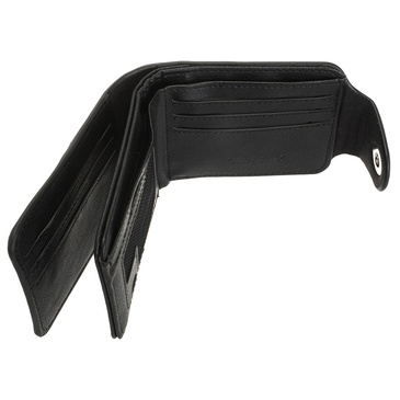 Billetera Con Volante  - Ona Saez