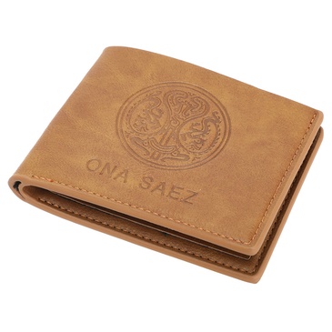 Billetera  - Ona Saez