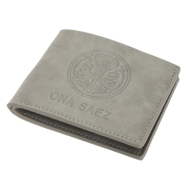 Billetera  - Ona Saez