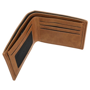 Billetera  - Ona Saez