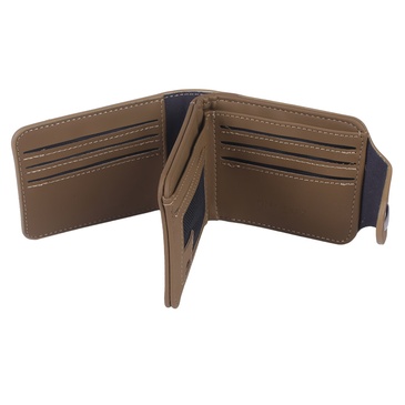 Billetera Con Volante - Ona Saez