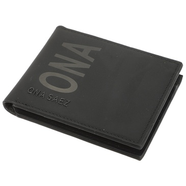 Billetera  - Ona Saez