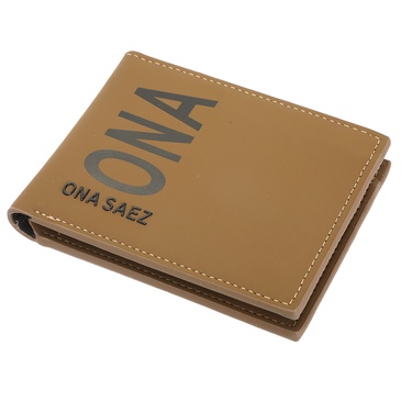 Billetera  - Ona Saez