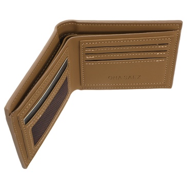 Billetera  - Ona Saez