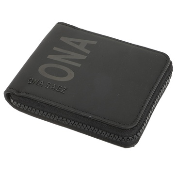 Billetera  - Ona Saez