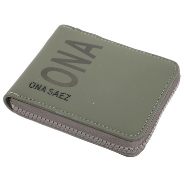 Billetera  - Ona Saez