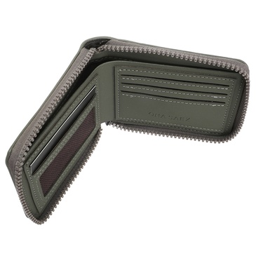 Billetera  - Ona Saez