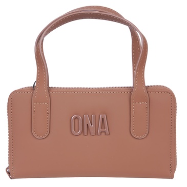 Porta Celular  - Ona Saez