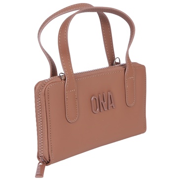 Porta Celular  - Ona Saez