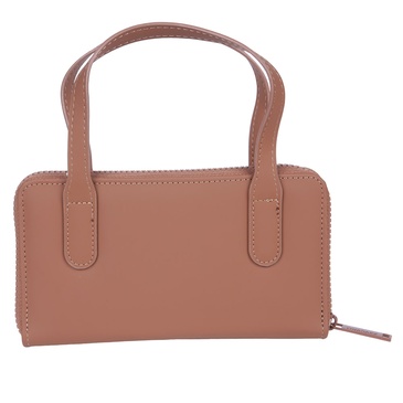 Porta Celular  - Ona Saez