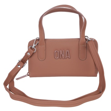 Porta Celular  - Ona Saez