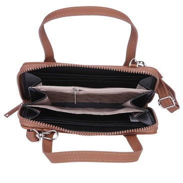 Porta Celular  - Ona Saez