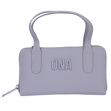 Porta Celular  - Ona Saez