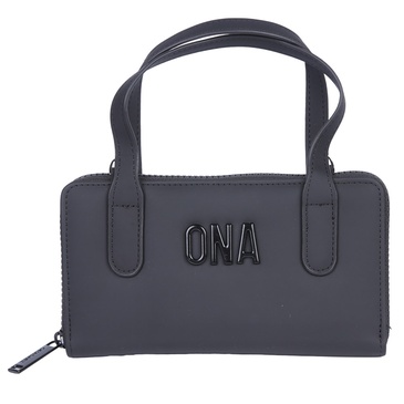 Porta Celular  - Ona Saez