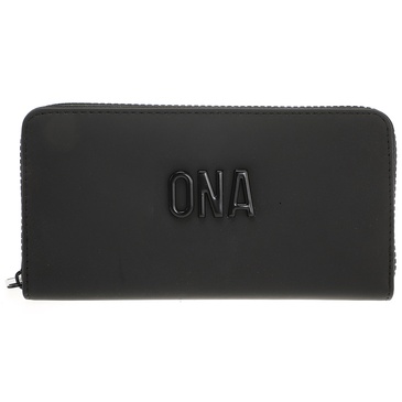 Billetera  - Ona Saez