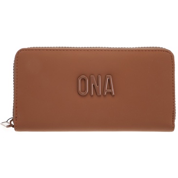 Billetera  - Ona Saez