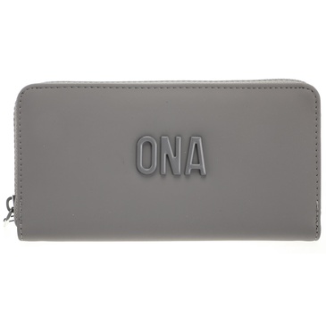 Billetera  - Ona Saez