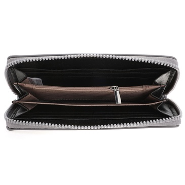 Billetera  - Ona Saez