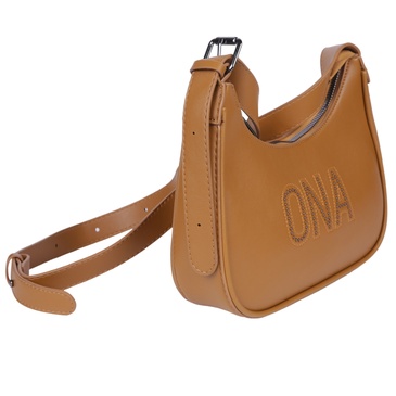 Cartera  - Ona Saez