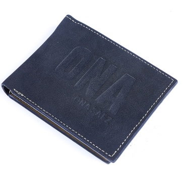 Billetera Con Volante  - Ona Saez